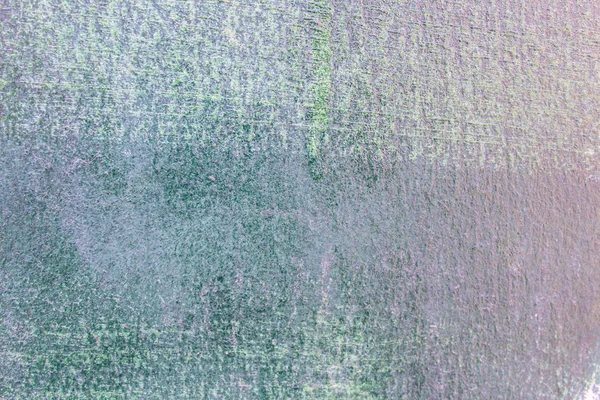 Detalhes da superfície da textura azul — Fotografia de Stock