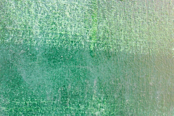 Détails de surface de texture verte — Photo