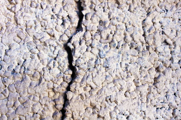 Поверхня бетонної стіни — стокове фото