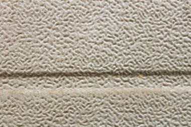 Beton arka plan duvar yüzeyi