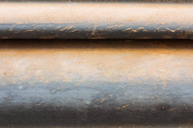 Metalik Shutterstock Yüzey Detayı