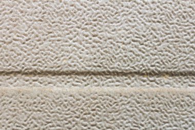 Beton arka plan duvar yüzeyi