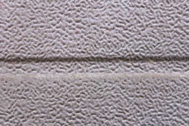 Beton arka plan duvar yüzeyi