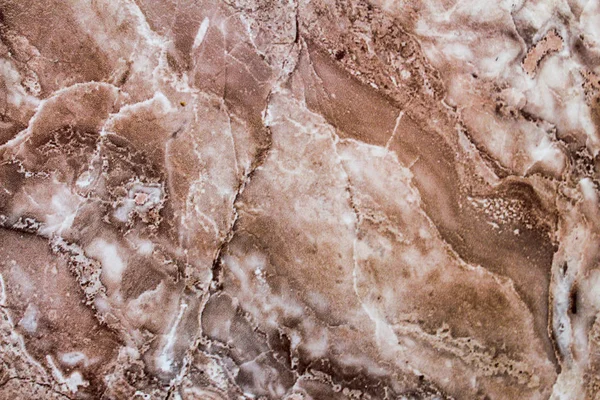 Mermer yüzey ayrıntı arka plan