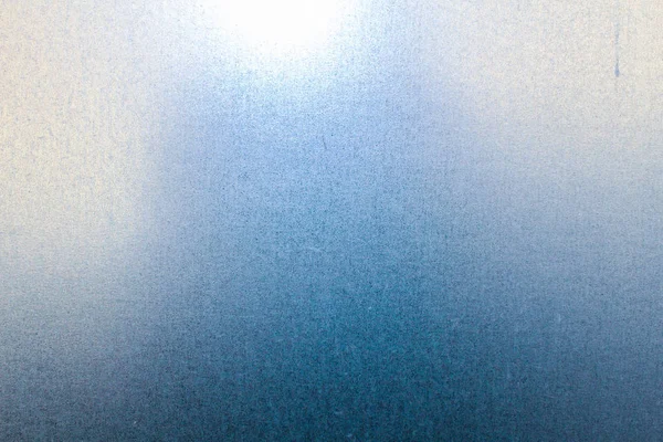 Metal arka plan gümüş yüzey