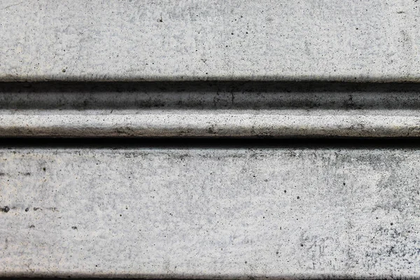 Superfície do metal do detalhe do obturador — Fotografia de Stock
