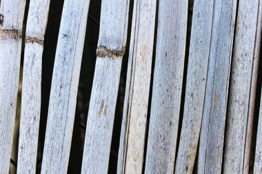 Baston arka plan doğa yüzey