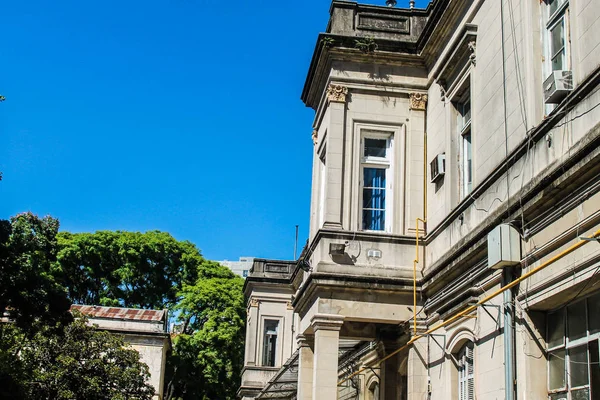 Vintage House Dış Hatlar