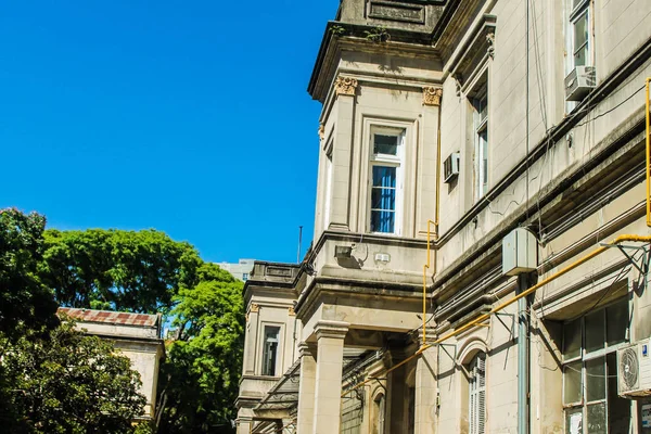 Vintage House Dış Hatlar