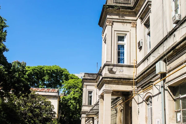 Vintage House Dış Ouside