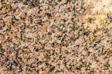 Granite Background Architecture Detail