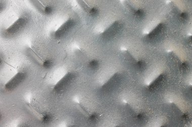 Pencerenin Penceresi Gri