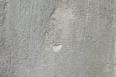 Vintage Duvar Ayrıntılı Yüzey