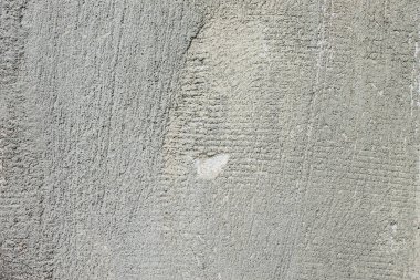 Vintage Duvar Ayrıntılı Yüzey