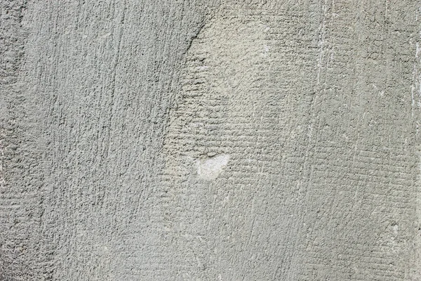 Vintage Duvar Ayrıntılı Yüzey