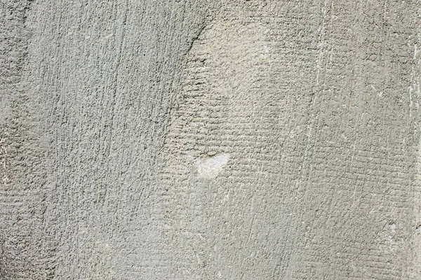 Vintage Wall Detail Oberfläche — Stockfoto