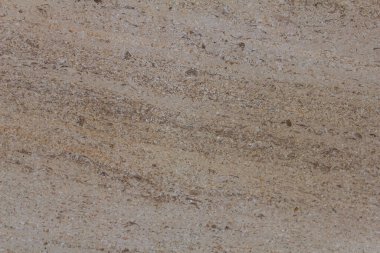 Duvar Yüzeyi Ayrıntısı Kapatma