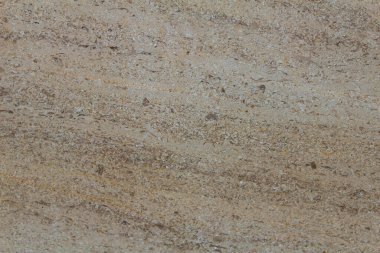 Duvar Yüzeyi Ayrıntısı Kapatma