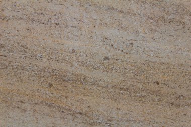 Duvar Yüzeyi Ayrıntısı Kapatma