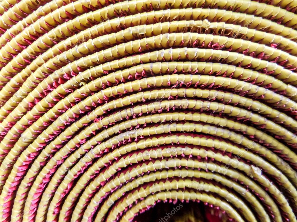 肌のマット テクスチャのボーダーのヴィンテージ ストック写真