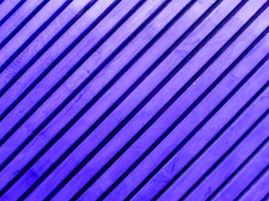 çapraz ahşap desen iç kapalı