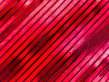 çapraz ahşap desen iç kapalı