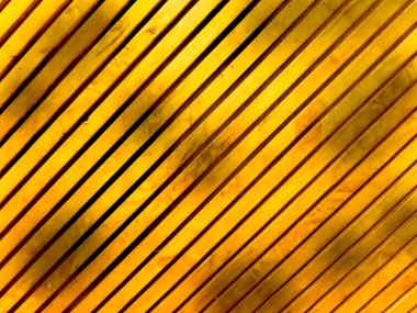 çapraz ahşap desen iç kapalı