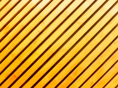 çapraz ahşap desen iç kapalı