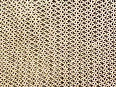 desen Lastik Ayakkabı dokusuna