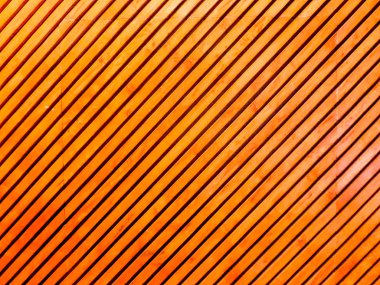 çapraz ahşap desen iç kapalı