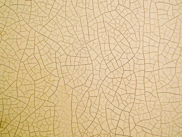 düşük yüksek sıcaklık tarafından cilt üzerinde ahşap çatlamak 