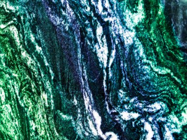 Granit taş kafa Donanma Dragon iç doku