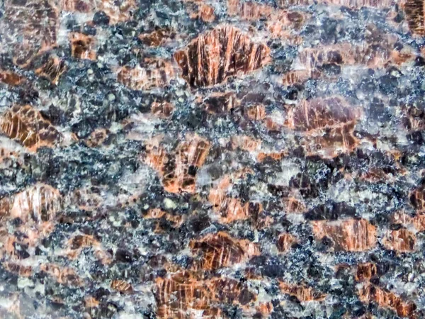 granite stone interior texture surface