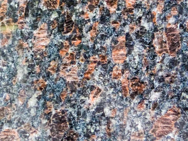 granite stone interior texture surface