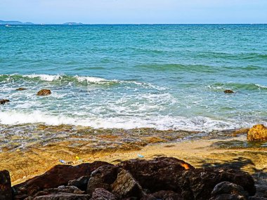 Bir fırtına kabarması, fırtına sel veya fırtına gelgit bir kıyı sel olduğunu ve 