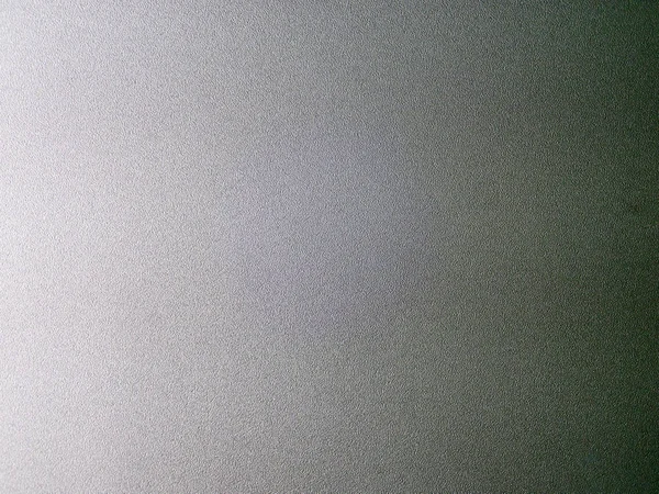 Γυάλινη επιφάνεια παραθύρων και γκρι χρώμα μετά από το φως του ήλιου — Φωτογραφία Αρχείου