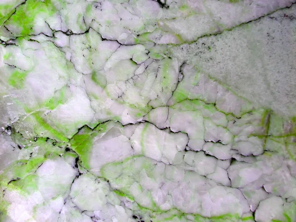 Moss marble granite stone luxury interior floor — Stock Photo, Image