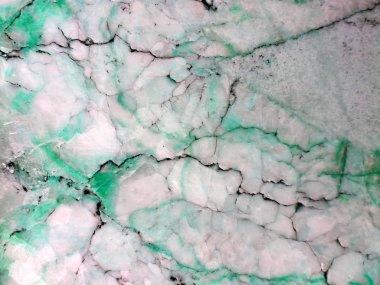 Aqua Mermer Granit taş lüks iç döşeme