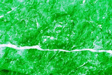 Benim için soyut antik granit taş mable yüzey mağarası.