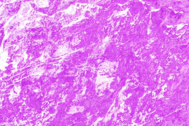 Benim için soyut antik granit taş mable yüzey mağarası.