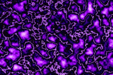 Ametist soyut çizgisi, sanat mermeri deseni, lüks iç yapı.