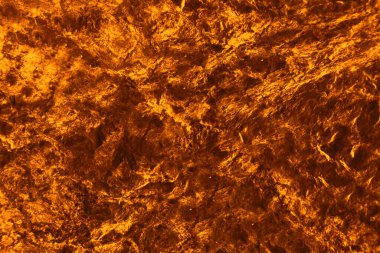 kırmızı antik mermer granit taş yüzeyi mağaranın içi için