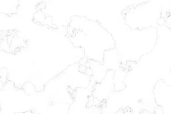 berrak beyaz mermer desenli lüks iç duvar ve döşeme