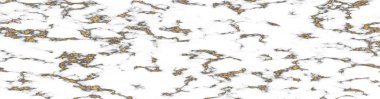 panorama black white marble and gold pattern mineral texture lux