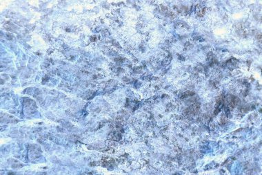 ancient ice frost color granite stone surface of cave for interior wallpaper and background