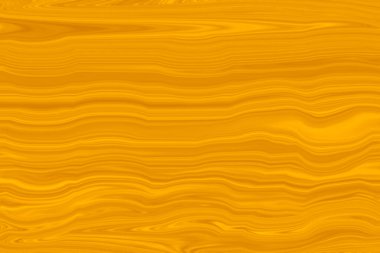 mable ve ahşap çizgi mineral açık sarı doku arkaplanı