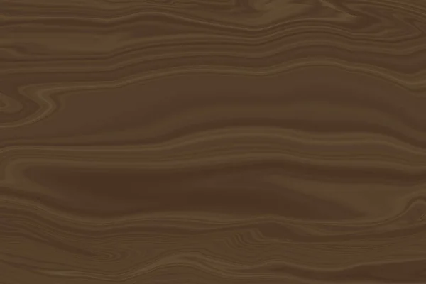 Mable Línea Color Chocolate Mineral Textura Fondo —  Fotos de Stock