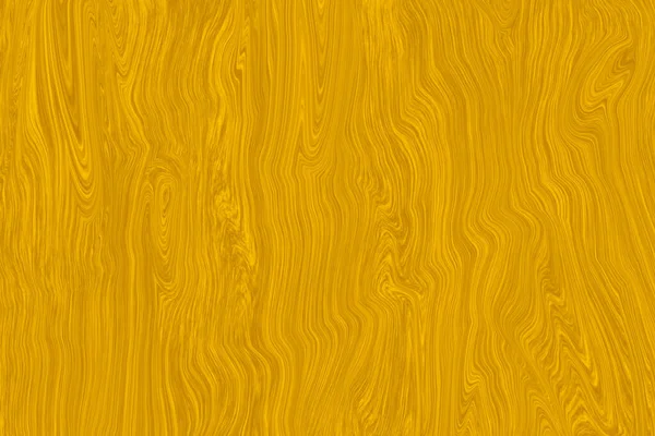Mable Madera Línea Mineral Luz Amarillo Textura Fondo —  Fotos de Stock