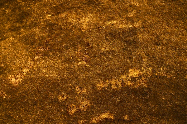 Antika Marmor Granit Sten Yta Grotta För Interiör Tapeter Och — Stockfoto