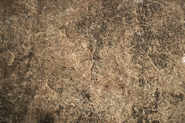 Antika Marmor Granit Sten Yta Grotta För Interiör Tapeter Och — Stockfoto